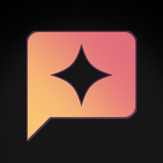 Auto Reply AI Agent by Macha icon